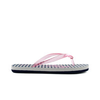 Seafor chanclas niño PALM lateral exterior