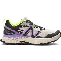 New Balance zapatillas trail mujer Fresh Foam X Hierro v7 lateral exterior