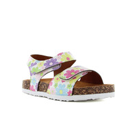 Seafor chanclas bebé MIU lateral interior