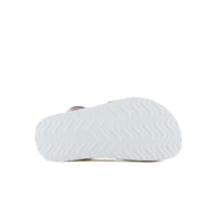 Seafor chanclas bebé MIU 05