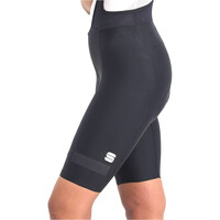 Sportful culotte corto mujer GIARA W BIBSHORT 04