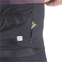 Sportful maillot manga corta hombre SNAP JERSEY 04