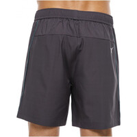 Dropshot pantalón tenis hombre SHORT ARTEMIS vista detalle