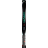 Dropshot pala pádel adulto BORA FS 02