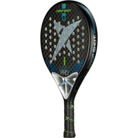 Dropshot pala pádel adulto IONIQ FS 01