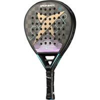 Dropshot pala pádel adulto PHANTOM FS 03