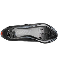 Dmt zapatillas ciclismo carretera KR30 05