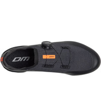 Dmt zapatillas ciclismo carretera KR30 06