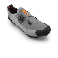 Dmt zapatillas mtb KM30 lateral interior