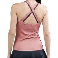 Dropshot camiseta tirantes mujer TOP TANIA 04