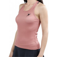 Dropshot camiseta tirantes mujer TOP TANIA 05