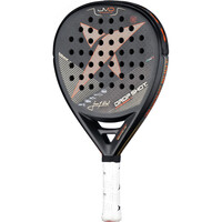 Dropshot pala pádel adulto PALA CONQUEROR 11 vista frontal