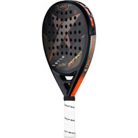 Dropshot pala pádel adulto PALA CONQUEROR 11 02