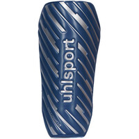 Uhlsport espinilleras SPEEDSHIELD 01