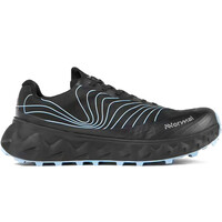 Nnormal zapatillas trail hombre TOMIR Waterproof Shoe lateral exterior