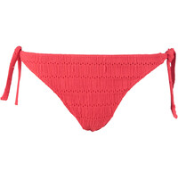 Banana Moon braga bikini CULOTTE BAIN DASIA HABANA vista detalle