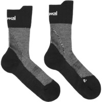RACE Socks