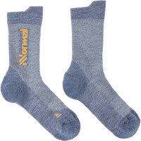 MERINO Socks