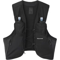 Nnormal varios running RACE Vest 5L vista frontal