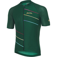 MAILLOT M/C TOP TEN HOMBRE