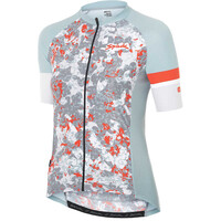 MAILLOT M/C HELIOS W MUJER