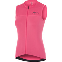 MAILLOT S/M ANATOMIC W MUJER