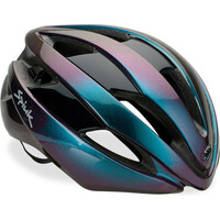 CASCO ELEO UNISEX