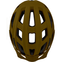 Spiuk casco bicicleta CASCO KIBO UNISEX 03