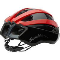 Spiuk casco bicicleta CASCO KORBEN UNISEX 01