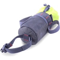 BIKE BOTTLE BAG 2022