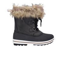 KIDS ANTHILIAN SNOW BOOT WP