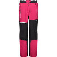 WOMAN PANT