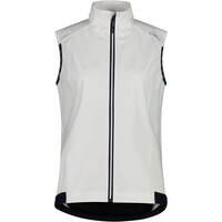 WOMAN VEST