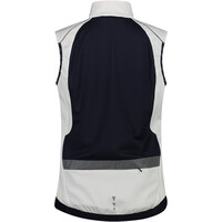 Cmp chaleco ciclismo WOMAN VEST 01