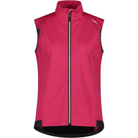 WOMAN VEST