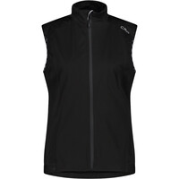 WOMAN VEST