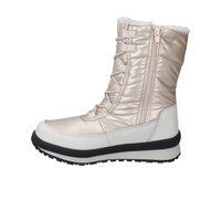 Cmp botas apreski mujer HARMA WMN SNOW BOOT WP 01