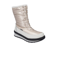 Cmp botas apreski mujer HARMA WMN SNOW BOOT WP 05