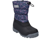 Cmp botas apreski infantil KIDS SNEEWY SNOWBOOTS 05