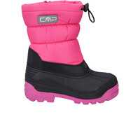 Cmp botas apreski infantil KIDS SNEEWY SNOWBOOTS vista frontal