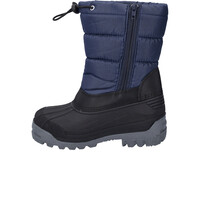 Cmp botas apreski infantil KIDS SNEEWY SNOWBOOTS 01