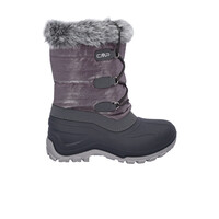 Cmp botas apreski mujer NIETOS LOW WMN SNOWBOOT SHOES vista frontal