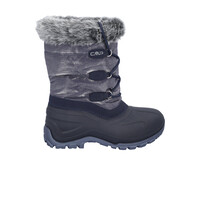 Cmp botas apreski mujer NIETOS LOW WMN SNOWBOOT SHOES vista frontal