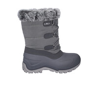 NIETOS LOW WMN SNOW BOOT