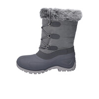 Cmp botas apreski mujer NIETOS LOW WMN SNOWBOOT SHOES 01