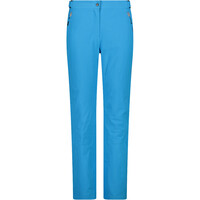 Cmp pantalones esquí mujer WOMAN PANT vista frontal