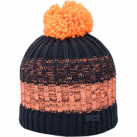 KID KNITTED HAT
