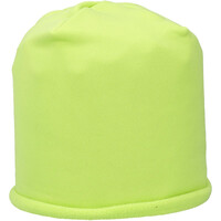 KIDS FLEECE HAT