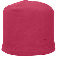 KIDS FLEECE HAT