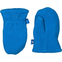 BABY FLEECE MITTEN